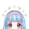 mi2mi2's avatar