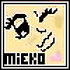 mi3ko-chan's avatar
