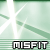 mi5fit's avatar