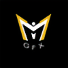 mi7gfx's avatar