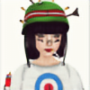 Mia-aiM's avatar