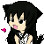 Mia-chan00's avatar
