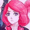 Mia-chan2004's avatar