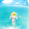 MiA-CKYNA's avatar