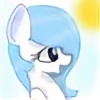 Mia-feather's avatar