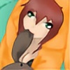 Mia-Lin's avatar