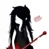 Mia-Manga's avatar