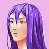 Mia-mg's avatar