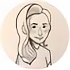 Mia-Oneill's avatar