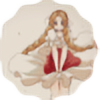 Mia-Pasta's avatar