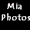 Mia-Photography's avatar