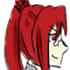 Mia-Roozu's avatar