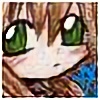 Mia-sama's avatar