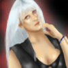 Mia-Scarlet's avatar