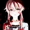 Mia-Taiga's avatar