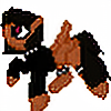 mia-the-pony's avatar