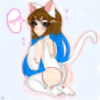Mia-TheBrony's avatar