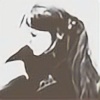 Mia-Wish's avatar