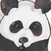 Mia2014's avatar