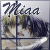 miaahiaa's avatar