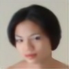 miaame's avatar