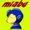 miabu's avatar