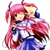 MiaCake21's avatar