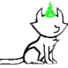 miacar's avatar