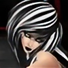 MiaCarmen's avatar