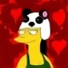 miacasebeer's avatar