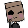 Miachanvolf's avatar