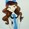 MiaCheshire's avatar