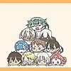 MIAchildrenfan's avatar