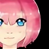 miachupop's avatar