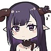 miachyuzuki's avatar
