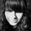 miacrosszeria's avatar