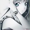 MIAcu's avatar