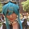 MiaDentity's avatar