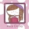 MIADolls's avatar