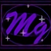 miaegia's avatar
