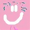 Miaevia's avatar