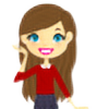 MiaFonseca3000's avatar