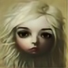 Miafrand's avatar