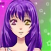 miage-yokuza's avatar