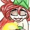 Miagi-chan's avatar