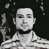 miagkovi's avatar