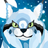 Miago-Meowsome's avatar