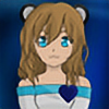 Miahbear185's avatar