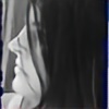 miahex's avatar