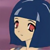 MiaHinasakie's avatar